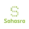 Sahasra Group Sahasra Group