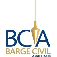 Barge Civil Associates, LLC