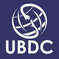 Undergraduate Business Diversity Council (UBDC)