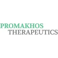 Promakhos Therapeutics Promakhos Therapeutics