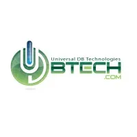 Universal DB Technologies, Inc Universal DB Technologies, Inc