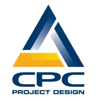 CPC Project Design CPC Project Design