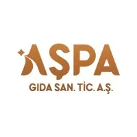 Aşpa Gıda Aşpa Gıda