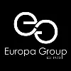 Europa Group Europa Group