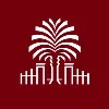 University of South Carolina University of South Carolina