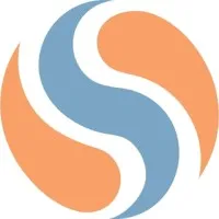 Sympti