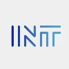 Instituto Nacional de Tecnologia