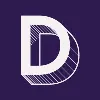 DeFi Pulse DeFi Pulse