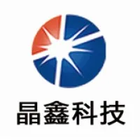 Tangshan Jingxin Science and Technology Company Limited