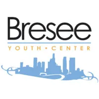 Bresee Foundation