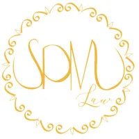SPM Law, LLC. SPM Law, LLC.
