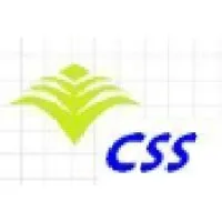 Crisp Software Solutions Crisp Software Solutions