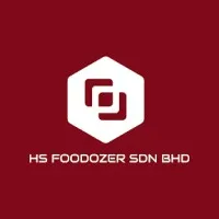 HS Foodozer Sdn Bhd HS Foodozer Sdn Bhd