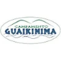 Campamento Guaikinima