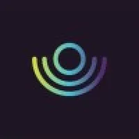 CorroHealth Newtown Square, United States