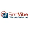 FirstVibe Technologies Inc. FirstVibe Technologies Inc.