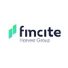 fincite - Wealth Management Software fincite - Wealth Management Software