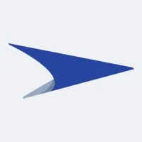 PrivateLink Aviation PrivateLink Aviation