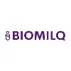 BIOMILQ BIOMILQ