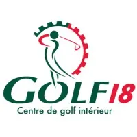 GOLF18