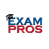 The Exam Pros