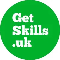 Get Skills.uk