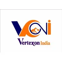 Vertexon India