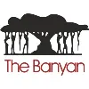The Banyan The Banyan