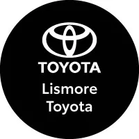 Lismore Toyota
