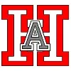 Hazleton Area School District Hazleton Area School District