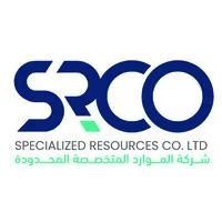 Specialized Resources Co. LTD