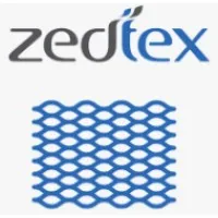 ZEDTEX AUSTRALIA PTY. LTD