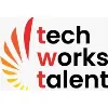Techworkstalent Pvt Ltd Techworkstalent Pvt Ltd