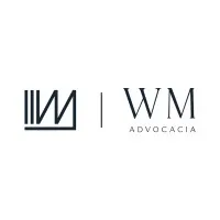 WMendes Advocacia