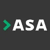 ASA Company ASA Company