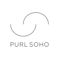 Purl Soho