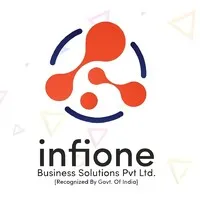 Infione Business Solutions (P) LTD.