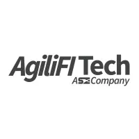 AgiliFI Technologies LLP