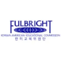 Fulbright Korea