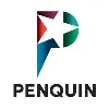 Penquin Penquin