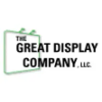 The Great Display Company, LLC.