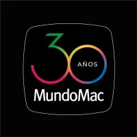 MundoMac