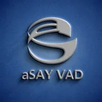 aSAY VAD