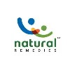 Natural Remedies - Human Health Care Natural Remedies - Human Health Care