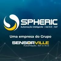 SPHERIC - Grupo SENSORVILLE