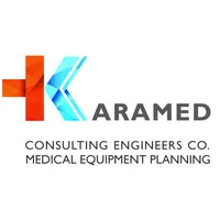 KARAMED Consulting Engineers Co.