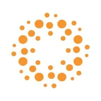 Breathe BioMedical Inc.