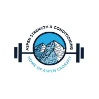 Aspen Strength & Conditioning