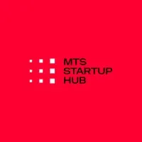 MTS Startup Hub