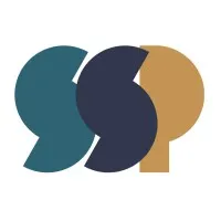 Seattle Sets & Props